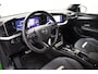Opel Mokka Ultimate 50-kWh 11kw [ Apple CarPlay Warmtepomp achteruitrijcamera ]