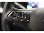 Opel Mokka Ultimate 50-kWh 11kw [ Apple CarPlay Warmtepomp achteruitrijcamera ]