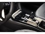 Opel Mokka Ultimate 50-kWh 11kw [ Apple CarPlay Warmtepomp achteruitrijcamera ]