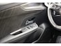 Opel Mokka Ultimate 50-kWh 11kw [ Apple CarPlay Warmtepomp achteruitrijcamera ]