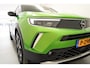 Opel Mokka Ultimate 50-kWh 11kw [ Apple CarPlay Warmtepomp achteruitrijcamera ]