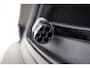 Peugeot 3008 1.6 HYbrid 225 GT-Line Aut. [ Panoramdak Memory Focal-Audio]