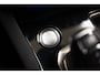 Peugeot 3008 1.6 HYbrid 225 GT-Line Aut. [ Panoramdak Memory Focal-Audio]
