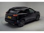 Peugeot 3008 1.6 HYbrid 225 GT-Line Aut. [ Panoramdak Memory Focal-Audio]