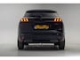 Peugeot 3008 1.6 HYbrid 225 GT-Line Aut. [ Panoramdak Memory Focal-Audio]