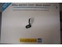 Peugeot 3008 1.6 HYbrid 225 GT-Line Aut. [ Panoramdak Memory Focal-Audio]