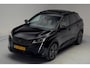 Peugeot 3008 1.6 HYbrid 225 GT-Line Aut. [ Panoramdak Memory Focal-Audio]