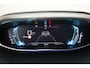 Peugeot 3008 1.6 HYbrid 225 GT-Line Aut. [ Panoramdak Memory Focal-Audio]