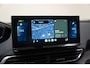 Peugeot 3008 1.6 HYbrid 225 GT-Line Aut. [ Panoramdak Memory Focal-Audio]