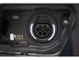 Peugeot 3008 1.6 HYbrid 225 GT-Line Aut. [ Panoramdak Memory Focal-Audio]