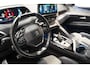 Peugeot 3008 1.6 HYbrid 225 GT-Line Aut. [ Panoramdak Memory Focal-Audio]