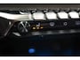 Peugeot 3008 1.6 HYbrid 225 GT-Line Aut. [ Panoramdak Memory Focal-Audio]
