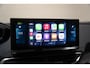 Peugeot 3008 1.6 HYbrid 225 GT-Line Aut. [ Panoramdak Memory Focal-Audio]