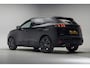 Peugeot 3008 1.6 HYbrid 225 GT-Line Aut. [ Panoramdak Memory Focal-Audio]