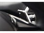 Peugeot 3008 1.6 HYbrid 225 GT-Line Aut. [ Panoramdak Memory Focal-Audio]