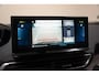 Peugeot 3008 1.6 HYbrid 225 GT-Line Aut. [ Panoramdak Memory Focal-Audio]