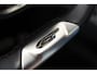 Peugeot 3008 1.6 HYbrid 225 GT-Line Aut. [ Panoramdak Memory Focal-Audio]