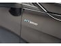 Peugeot 3008 1.6 HYbrid 225 GT-Line Aut. [ Panoramdak Memory Focal-Audio]