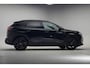 Peugeot 3008 1.6 HYbrid 225 GT-Line Aut. [ Panoramdak Memory Focal-Audio]
