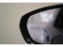 Peugeot 3008 1.6 HYbrid 225 GT-Line Aut. [ Panoramdak Memory Focal-Audio]