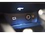 Peugeot 3008 1.6 HYbrid 225 GT-Line Aut. [ Panoramdak Memory Focal-Audio]