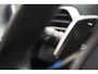 Peugeot 3008 1.6 HYbrid 225 GT-Line Aut. [ Panoramdak Memory Focal-Audio]