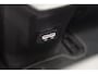 Peugeot 3008 1.6 HYbrid 225 GT-Line Aut. [ Panoramdak Memory Focal-Audio]