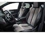 Peugeot 3008 1.6 HYbrid 225 GT-Line Aut. [ Panoramdak Memory Focal-Audio]