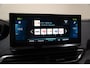 Peugeot 3008 1.6 HYbrid 225 GT-Line Aut. [ Panoramdak Memory Focal-Audio]
