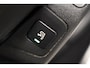 Peugeot 3008 1.6 HYbrid 225 GT-Line Aut. [ Panoramdak Memory Focal-Audio]