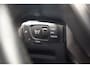 Peugeot 3008 1.6 HYbrid 225 GT-Line Aut. [ Panoramdak Memory Focal-Audio]