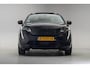 Peugeot 3008 1.6 HYbrid 225 GT-Line Aut. [ Panoramdak Memory Focal-Audio]