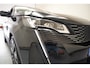 Peugeot 3008 1.6 HYbrid 225 GT-Line Aut. [ Panoramdak Memory Focal-Audio]