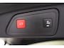 Peugeot 3008 1.6 HYbrid 225 GT-Line Aut. [ Panoramdak Memory Focal-Audio]