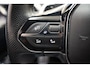 Peugeot 3008 1.6 HYbrid 225 GT-Line Aut. [ Panoramdak Memory Focal-Audio]