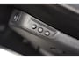 Peugeot 3008 1.6 HYbrid 225 GT-Line Aut. [ Panoramdak Memory Focal-Audio]
