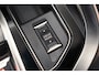 Peugeot 3008 1.6 HYbrid 225 GT-Line Aut. [ Panoramdak Memory Focal-Audio]
