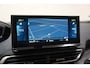 Peugeot 3008 1.6 HYbrid 225 GT-Line Aut. [ Panoramdak Memory Focal-Audio]