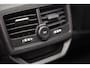 Peugeot 3008 1.6 HYbrid 225 GT-Line Aut. [ Panoramdak Memory Focal-Audio]