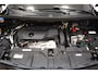 Peugeot 3008 1.6 HYbrid 225 GT-Line Aut. [ Panoramdak Memory Focal-Audio]
