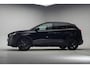 Peugeot 3008 1.6 HYbrid 225 GT-Line Aut. [ Panoramdak Memory Focal-Audio]
