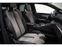 Peugeot 3008 1.6 HYbrid 225 GT-Line Aut. [ Panoramdak Memory Focal-Audio]