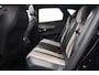 Peugeot 3008 1.6 HYbrid 225 GT-Line Aut. [ Panoramdak Memory Focal-Audio]