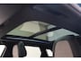Peugeot 3008 1.6 HYbrid 225 GT-Line Aut. [ Panoramdak Memory Focal-Audio]
