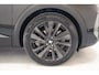 Peugeot 3008 1.6 HYbrid 225 GT-Line Aut. [ Panoramdak Memory Focal-Audio]