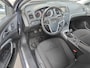 Opel Insignia 1.8 Edition/AIRCO/CRUISE/NAVI/TREKHAAK