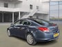 Opel Insignia 1.8 Edition/AIRCO/CRUISE/NAVI/TREKHAAK