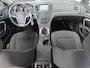 Opel Insignia 1.8 Edition/AIRCO/CRUISE/NAVI/TREKHAAK