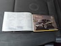 Opel Insignia 1.8 Edition/AIRCO/CRUISE/NAVI/TREKHAAK