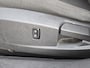 Opel Insignia 1.8 Edition/AIRCO/CRUISE/NAVI/TREKHAAK